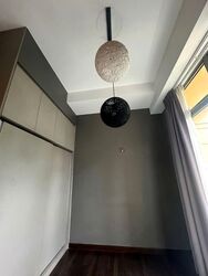 The Glades (D16), Condominium #562057051